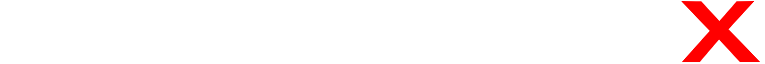 MicrotronX